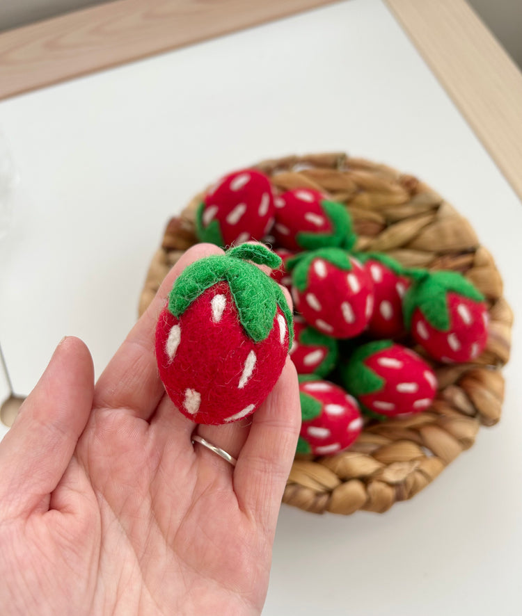 Fruit