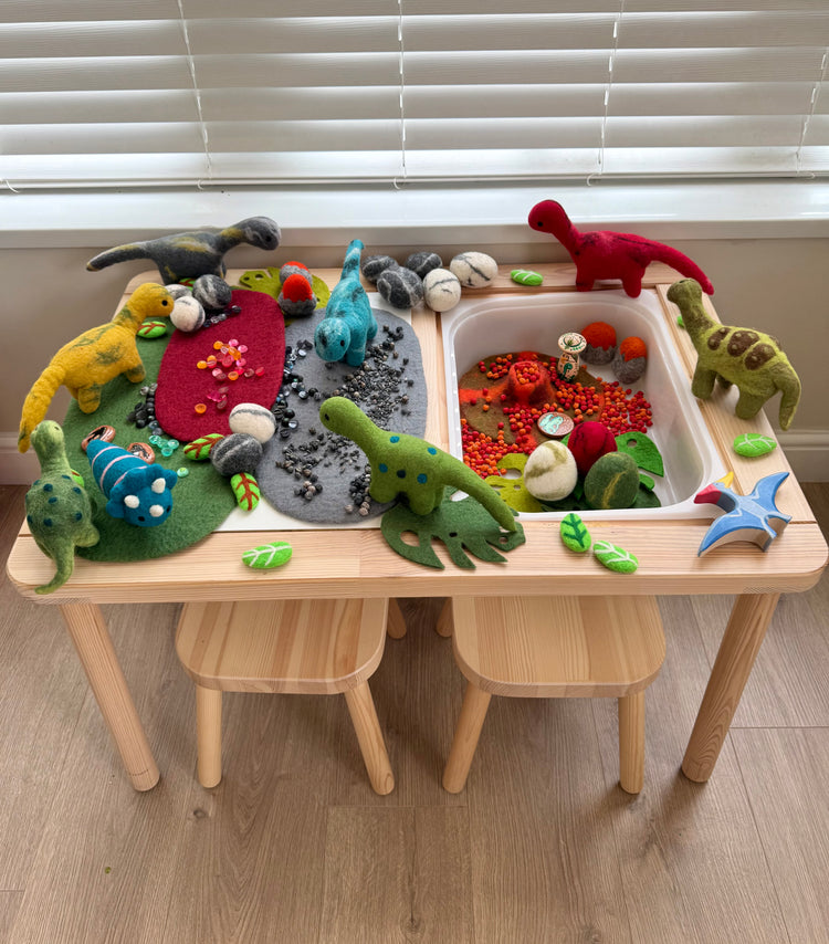 Dino