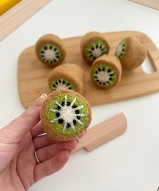 Kiwi
