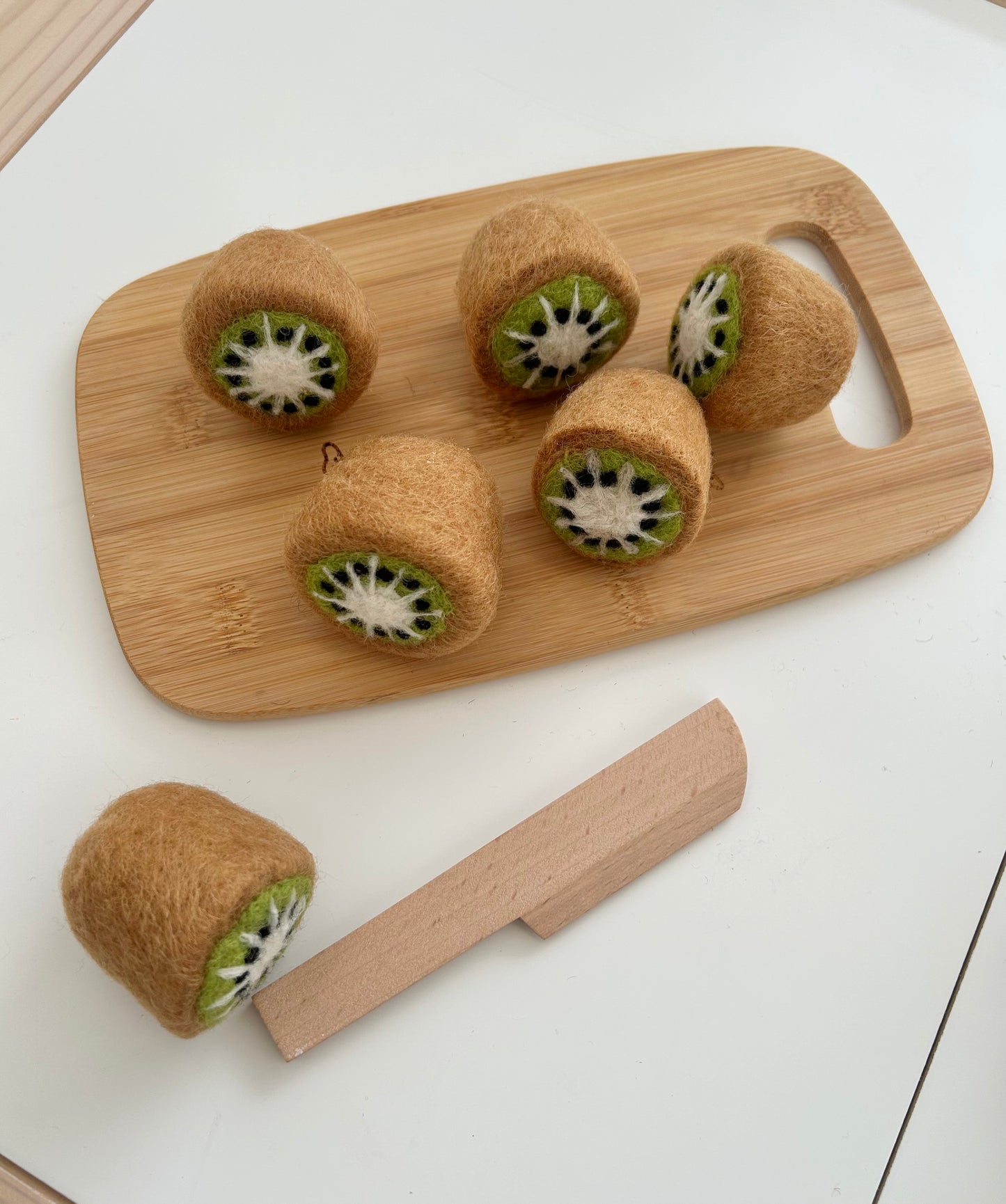Kiwi