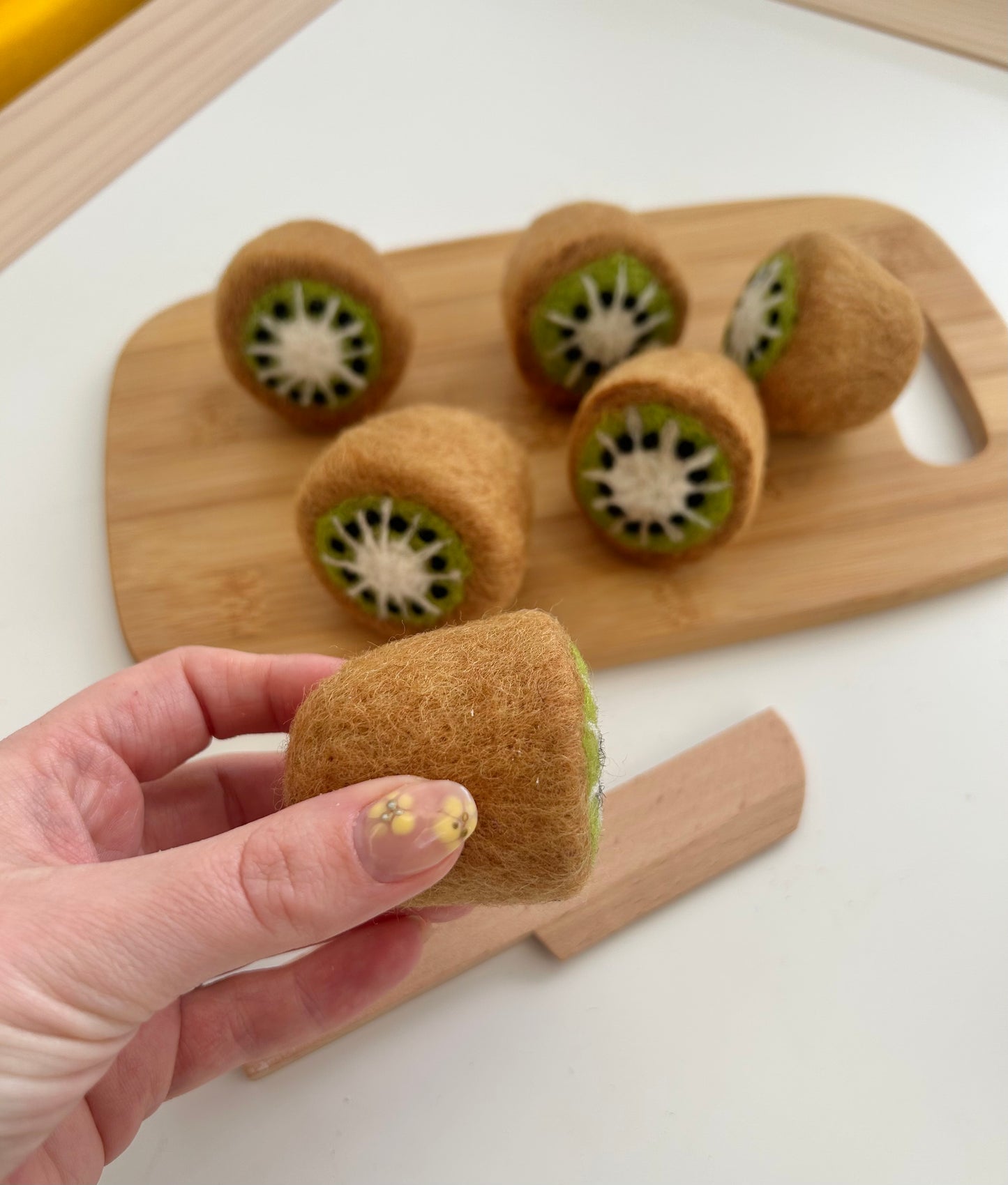 Kiwi