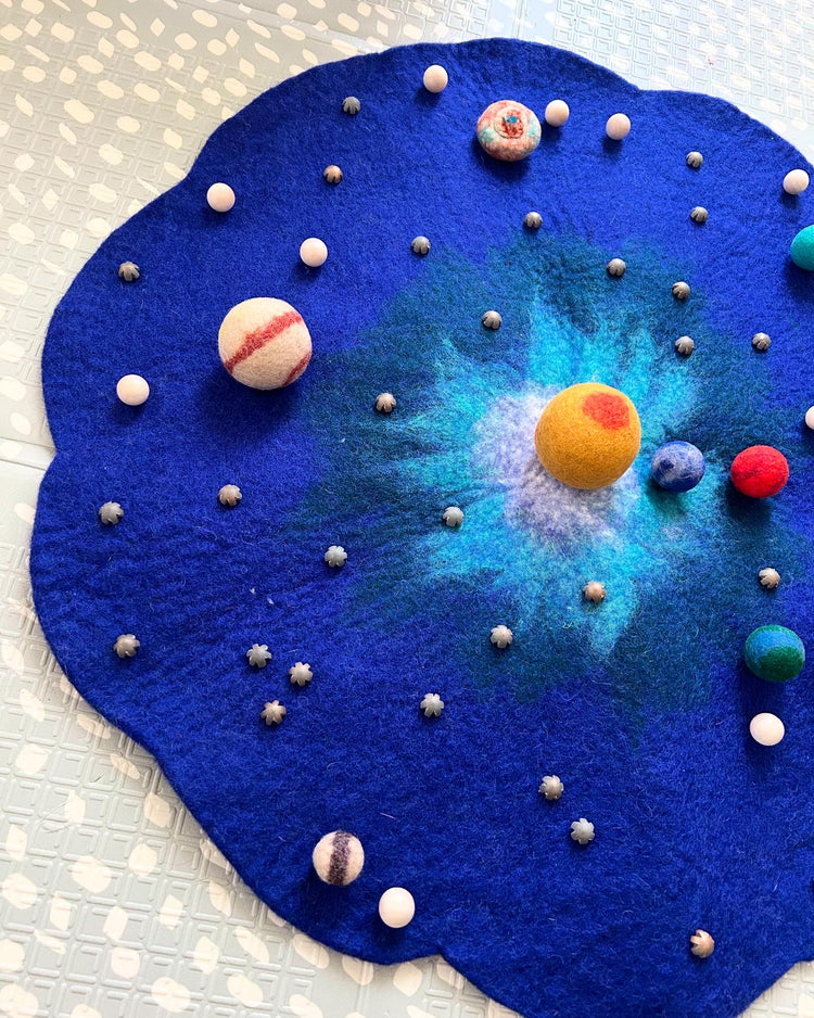 Space