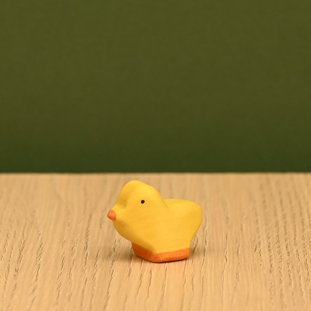 Chick