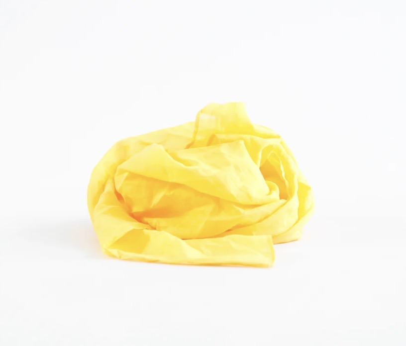 Plain colour cloths - Laura's play cotton