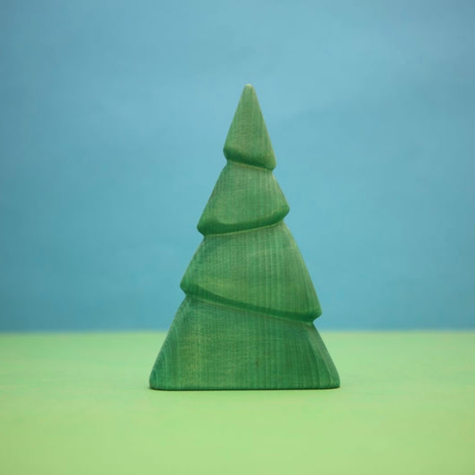 Wooden Tree #3 (Pre Order)