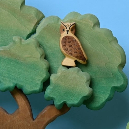 Owl