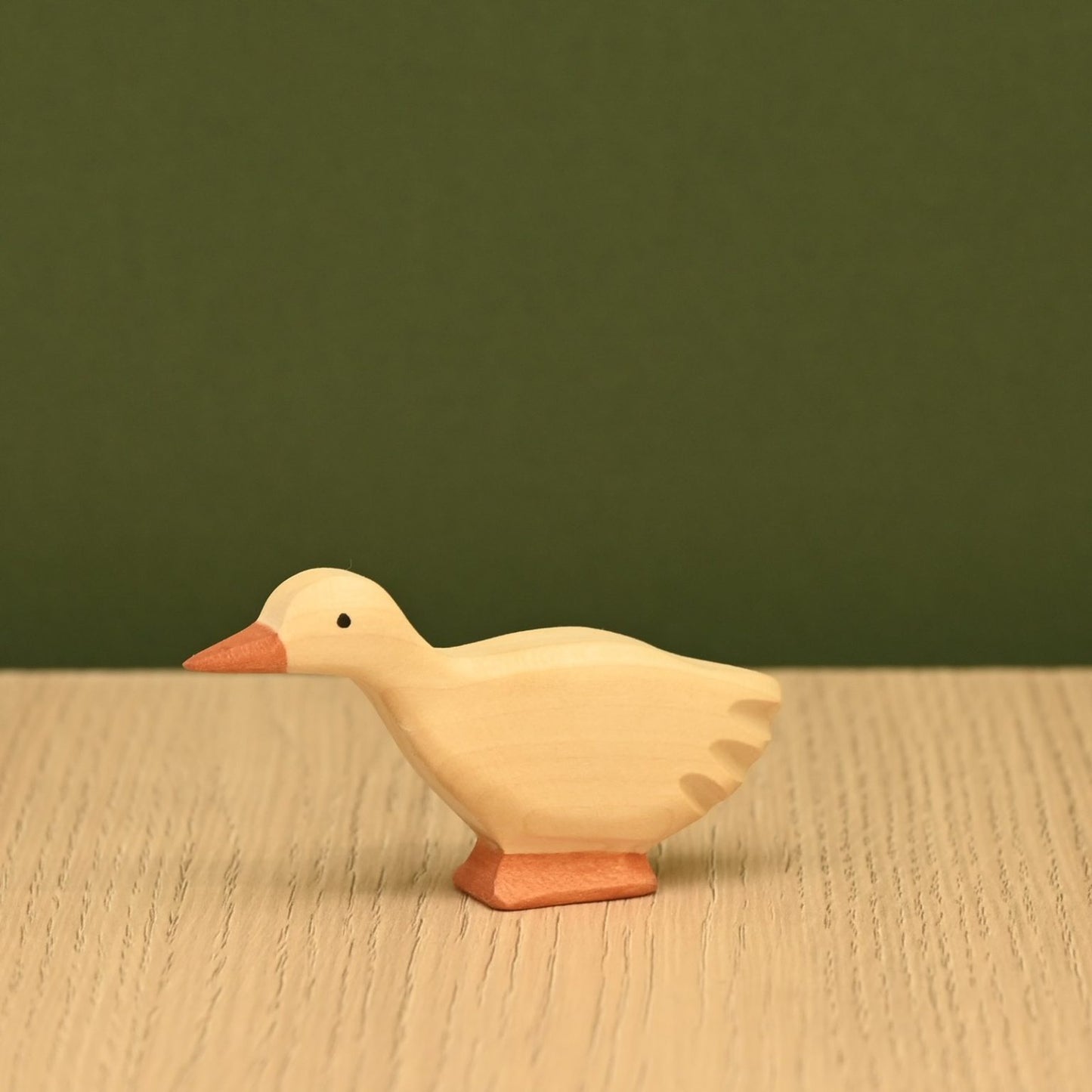Goose