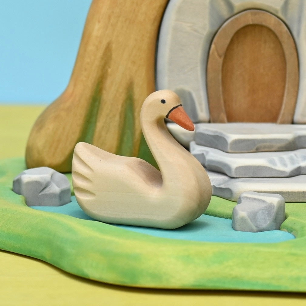 Swan