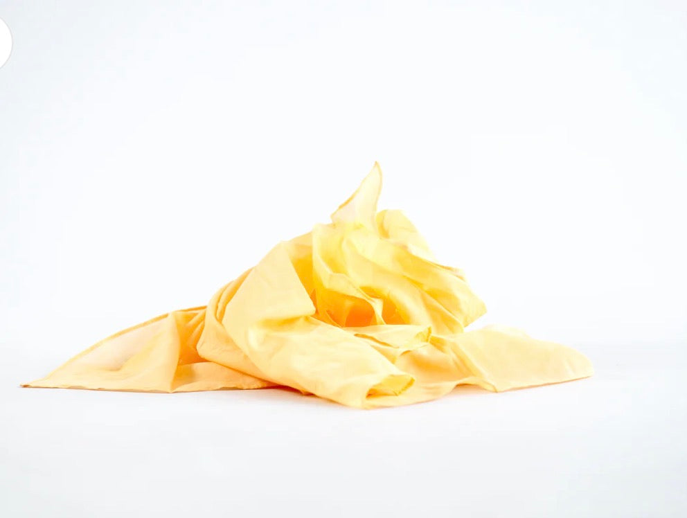 Plain colour cloths - Laura's play cotton