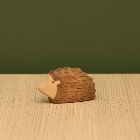 Hedgehog